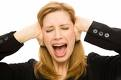 Learn to Avoid Email Overload
