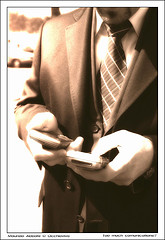 Business Email Productivity Tips Needed