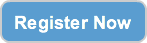 Business Writing Seminar Registration