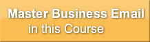 business email