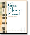 business style guide 1 resized 600