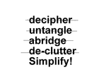 business writing clarity resized 152
