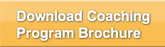 business writing coach