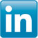 business writing skills learned on linkedin resized 600