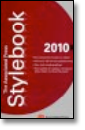 business writing style guide 2 resized 600
