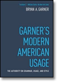 business writing style guide 4 resized 600