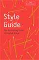 business writing style guide 5 resized 600