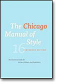 business writing style guides 3 resized 600