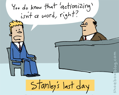 business writing style no verbification resized 600
