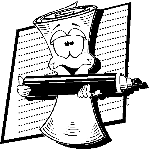 business_grammar_capitalization