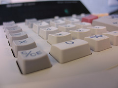 Calculate Your Own ROI for Business Writing  Training