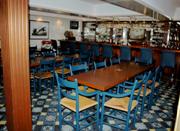 Airlie Pub
