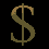business-writing-course-payments