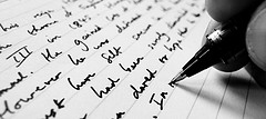 Business Writing Course Goals