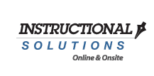 Online and onsite business writing courses, and individual coaching.