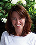 Business Writing Info blog author