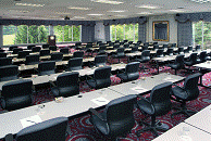 Airlie Conf Room