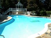 Airle Pool