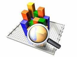 business report writing