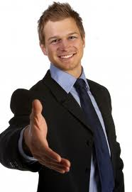 thank you after interview email