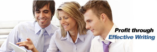effective-business-writing-course-outline