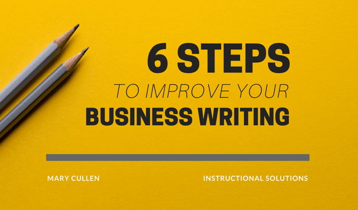 improve writing skills online improve writing skills online