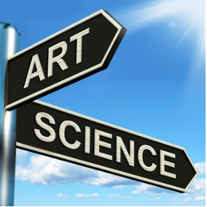 Business Science