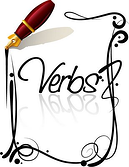business verbs