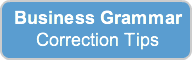 Business Grammar: Strengthening Preposition Use