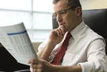 3 Important Skills You'll Acquire with Proposal Writing Training