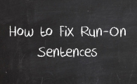 business-writing-run-on-sentences