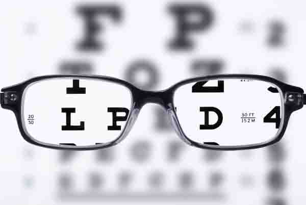 business writing clarity image