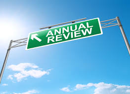 How to Write the Dreaded Performance Appraisal: 5 Focused Steps