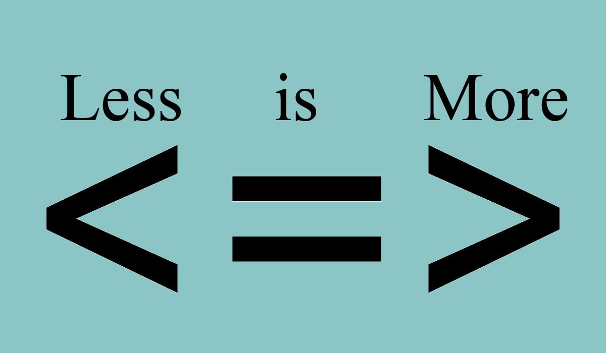 Business Writing: Short Writing Reaps Long Benefits