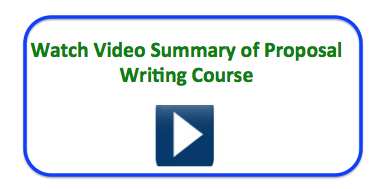 how to draft a proposal specific deliverables proposal writing course demo thesis statements for persuasive essays also apa format sample paper essay personal essay thesis statement examples