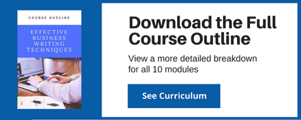 business writing course online canada business writing courses calgary