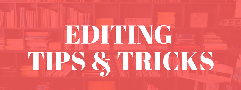 87 advanced business writing tips that actually work business writing tips