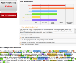 19 of the Best Business Writing Tools [Updated 2020]