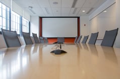 How to Improve Business Writing Skills, Business Writing Training How to Improve Business Writing Skills, Business Writing Training