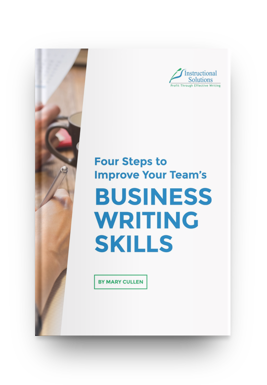 book-cover-4-steps
