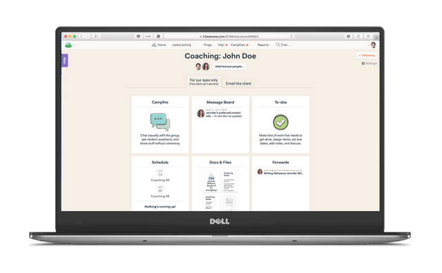 dell-coaching-portal-nobackground.png