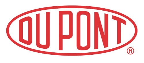 PNGPIX-COM-DuPont-Logo-PNG-Transparent-500x220