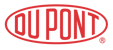 PNGPIX-COM-DuPont-Logo-PNG-Transparent-500x220