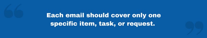one thing rule email.png