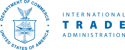 ITA-logo