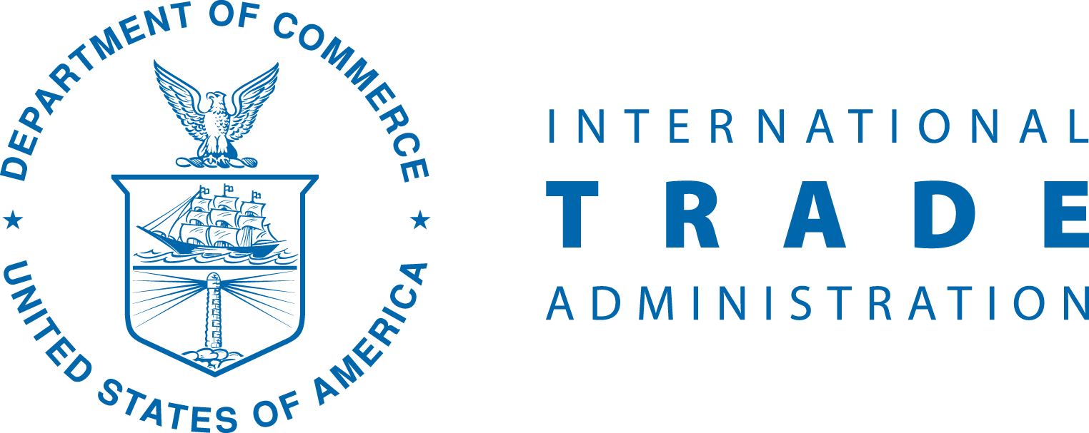 ITA-logo