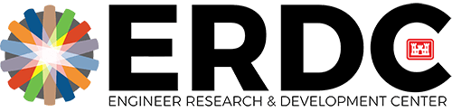 erdc-logo