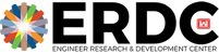 erdc-logo