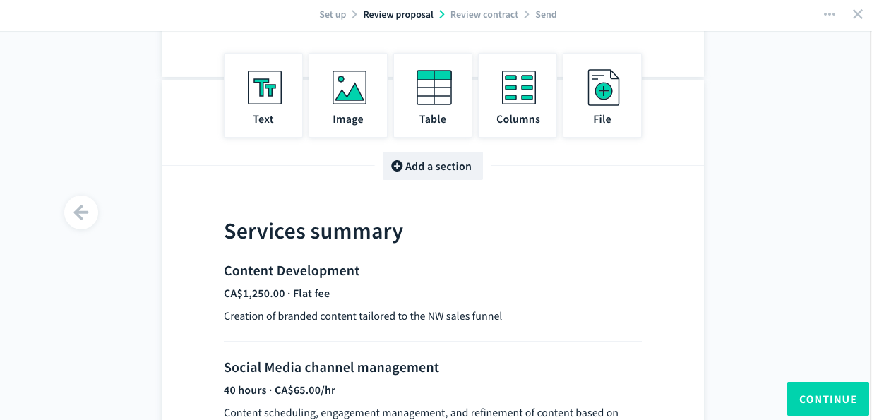 AND.CO Services Summary-1