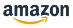 Amazon logo